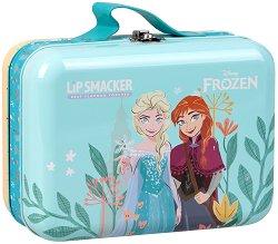 ������ �������� � ������� Disney Frozen - ������ �����