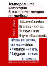 ������������ ��������� � �������� ������ �� ������� - 