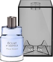 Lanvin Eclat D�Arpege EDT - ��������
