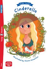 Cinderella - Beginner A1.1 - ������ �����