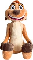 ������� ������� ����� - Disney Plush - ������ �����