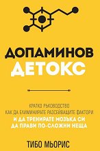 ��������� ������ - 