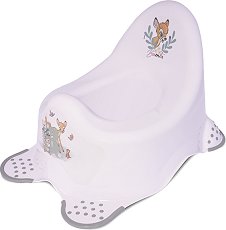 ������ ���������� ����� Lorelli Disney - ������ �����