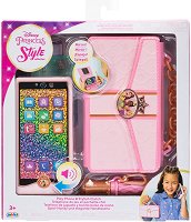 ������ �������� Jakks Pacific - ������ �����