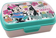 ����� �� ����� ���� ���� - Kids Licensing - ������ �����