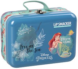 ������ �������� � ������� Disney Princess - ������ �����