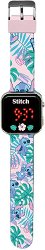 ������ ����� LED �������� Kids Licensing Stitch Ohana