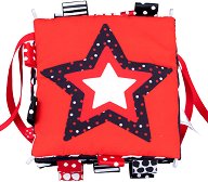 ���� ������ BaliBazoo Animals - 