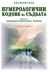 ������������� ������ �� ������� - ����� 1: ����������������� ������ - 