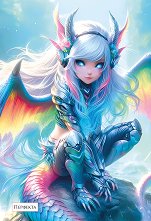 �������� � ����� � ������ ������ - 