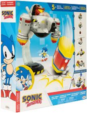 ����� ����� Egg Jakks Pacific - ������