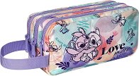 ���������� ������� Primus - Cool Pack - ��������