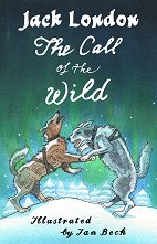 The Call of the Wild - �����