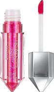 Essence Crystal Crush Lipgloss - �����