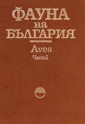 ����� �� �������� - ��� 20, ���� 1 - 