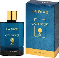 La Rive Colossus EDT - �����