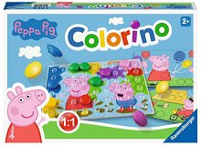 ������ ��� ������� Colorino - Ravensburger - ������ �����