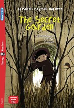 The Secret Garden - Beginner A1.1 - 