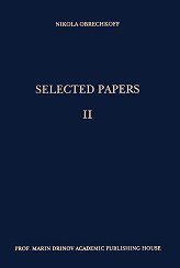 Selected papers II - 