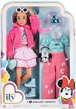 ����� � ��������� - Jakks Pacific inc - ������ �����