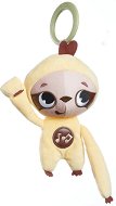    Tiny Love -  - 