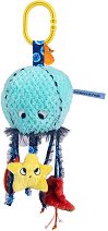    - Moulin Roty - 