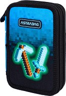 ������� � ���������� ������� - Astra S.A. - �����