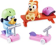 ������� �� ���� � ����� ��� ������ - Moose Toys - ������ �����