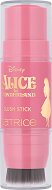 Catrice Disney Alice in Wonderland Blush Stick - ������ �����