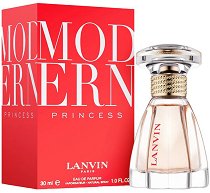 Lanvin Modern Princess EDP - ��������