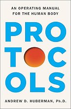 Protocols ( ) - 