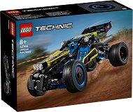 LEGO Technic - ���� �� ������ ���������� - ������ �����