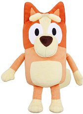 ������ ����� - Moose Toys - ������ �����