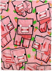 ������ ������ 2 � 1 Pig - ������ �����
