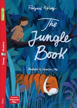 The Jungle Book - Elementary A2 - ������ �����