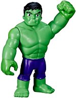 ������� �� ���� - Hasbro - ������ �����