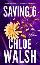 Saving 6 - �����
