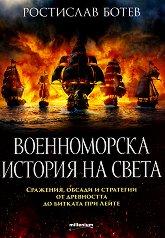 ������������ ������� �� ����� - �������