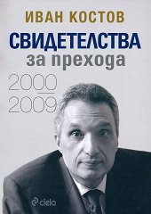    - 2000 - 2009 - 