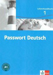 Passwort Deutsch: ������ ������� �� ������ ���� ���� 1 (A1): ����������� �� ������� - 