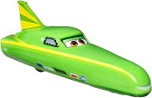 ������� ������� Nile Speedgone - Mattel - ������ �����