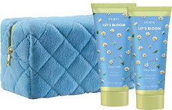 ��������� �������� PUPA Milano Let's Bloom Daisy Field - ��������