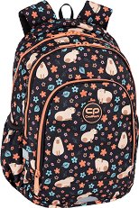���������� ������ Prime Pro - Cool Pack - ������ �����