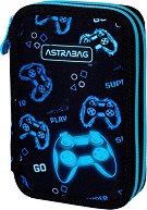 ���������� ������� - Astra S.A. - ������ �����