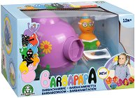 ������ �� ��������� - Giochi Preziosi - �����