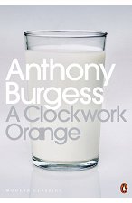 A Clockwork Orange - �����