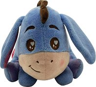 ������ ���� ��� ��������� � ����� - Disney Plush - ������ �����