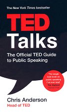 TED Talks - �����