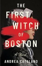 The First Witch of Boston (��������� �������) - 