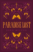 Paradise Lost - ������ �����